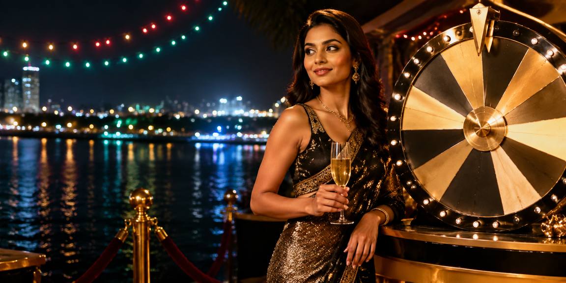 sky365 ক্যাশব্যাক সুবিধা